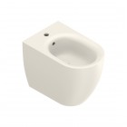 Catalano Sfera bidet stojący lino mat 0519551030