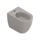 Catalano Sfera bidet stojący tortora mat 0519551032