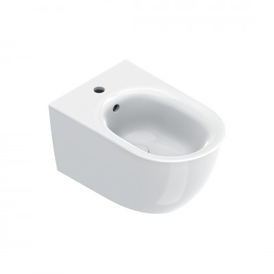 Catalano Sfera bidet wiszący biały 0518551001