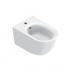 Catalano Sfera bidet wiszący biały 0518551001