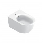 Catalano Sfera bidet wiszący biały mat 0518551021