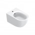 Catalano Sfera bidet wiszący biały mat 0518551021