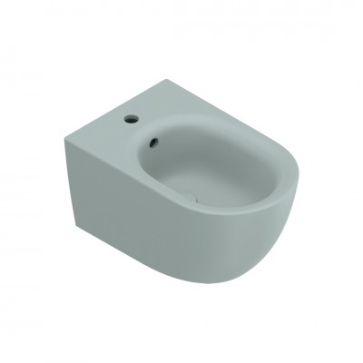 Catalano Sfera bidet wiszący acqua mat 0518551028