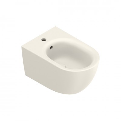 Catalano Sfera bidet wiszący lino mat 0518551030