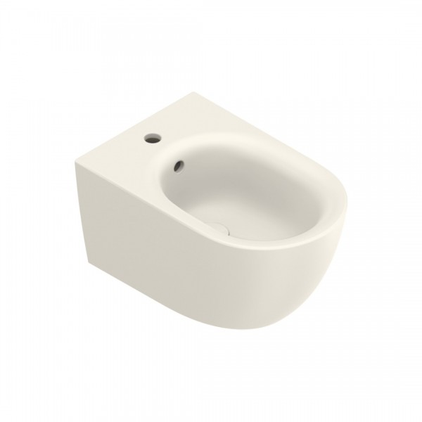 Catalano Sfera bidet wiszący lino mat 0518551030