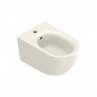 Catalano Sfera bidet wiszący lino mat 0518551030