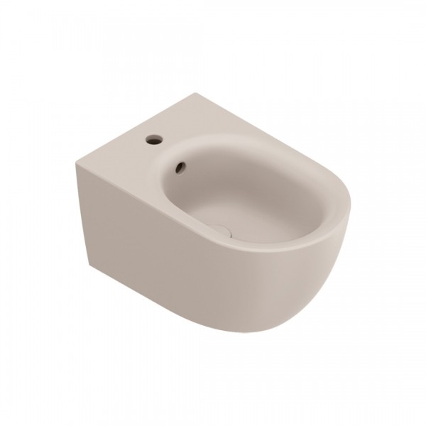 Catalano Sfera bidet wiszący seta mat 0518551031