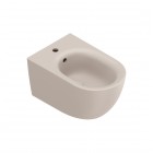Catalano Sfera bidet wiszący seta mat 0518551031