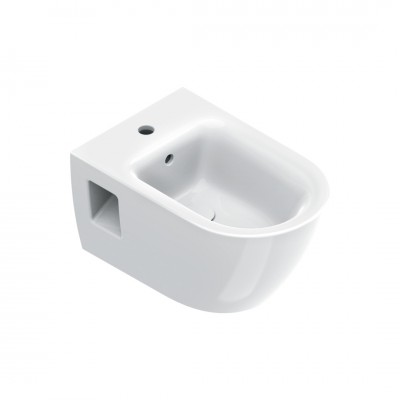 Catalano Sfera bidet wiszący biały 0518651001