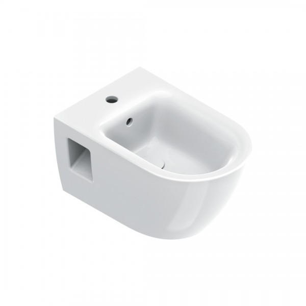 Catalano Sfera bidet wiszący biały 0518651001