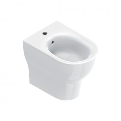 Catalano Sfera bidet stojący biały 0519421001