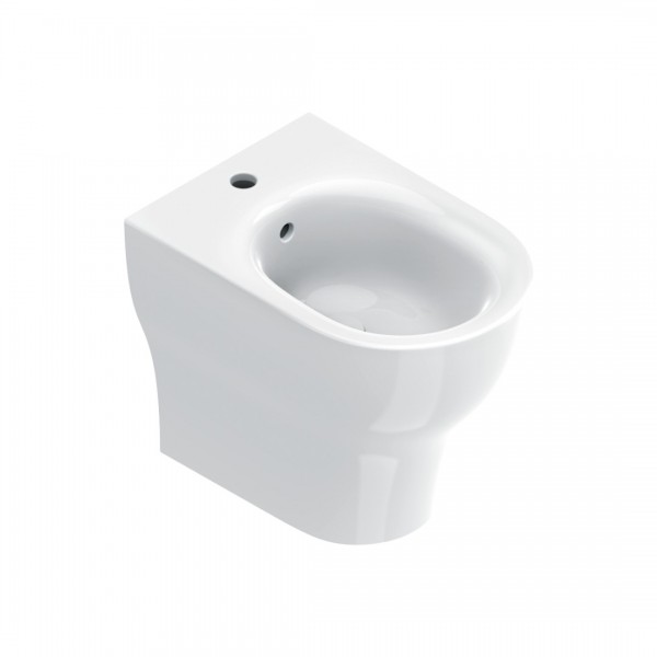 Catalano Sfera bidet stojący biały 0519421001