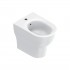Catalano Sfera bidet stojący biały 0519421001