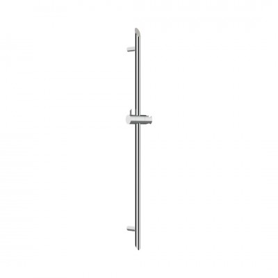 Deante Silia drążek prysznicowy 80 cm chrom NQS_051D