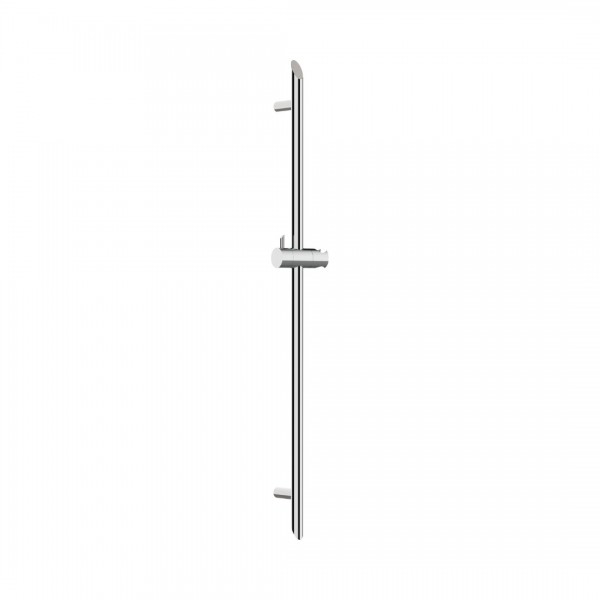 Deante Silia drążek prysznicowy 80 cm chrom NQS_051D