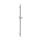 Deante Silia drążek prysznicowy 80 cm chrom NQS_051D