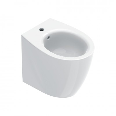 Catalano Italy bidet stojący biały 0719521001