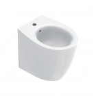 Catalano Italy bidet stojący biały 0719521001