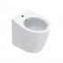 Catalano Italy bidet stojący biały 0719521001