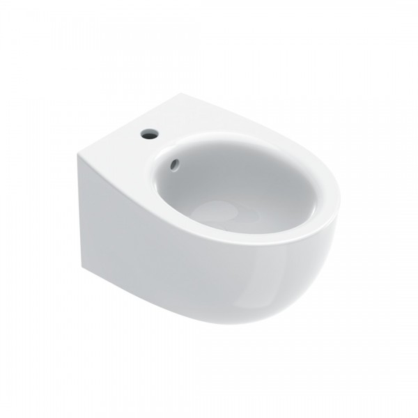 Catalano Italy bidet wiszący biały 0718521001