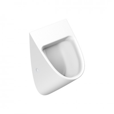 Catalano Comfort pisuar biały mat 0932540021