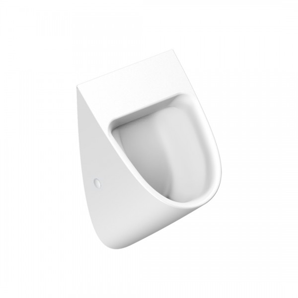 Catalano Comfort pisuar biały mat 0932540021