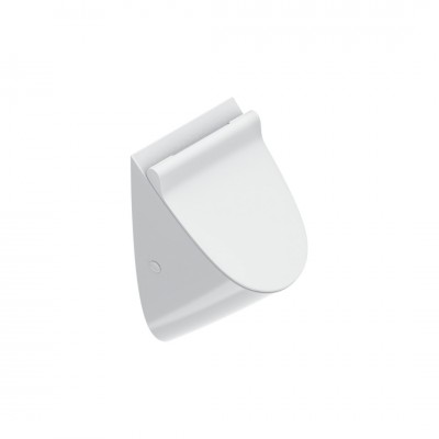 Catalano Comfort pisuar biały 0932541001