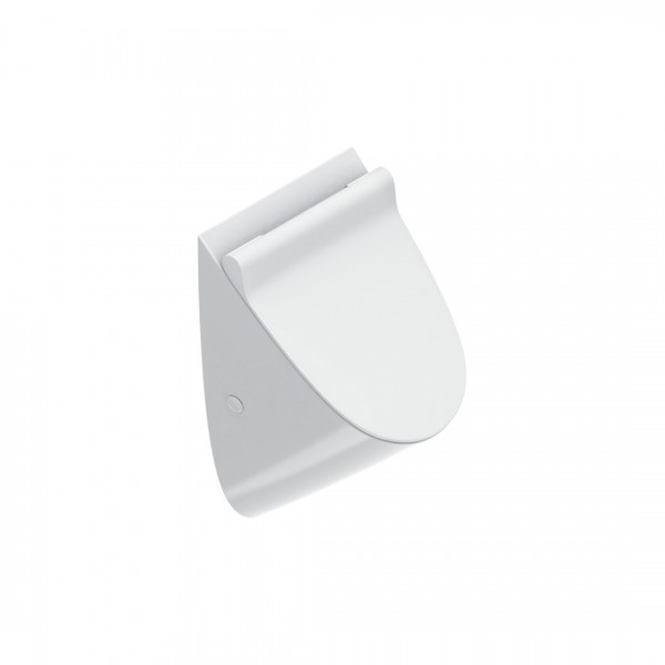 Catalano Comfort pisuar biały 0932541001