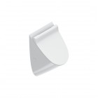 Catalano Comfort pisuar biały 0932541001