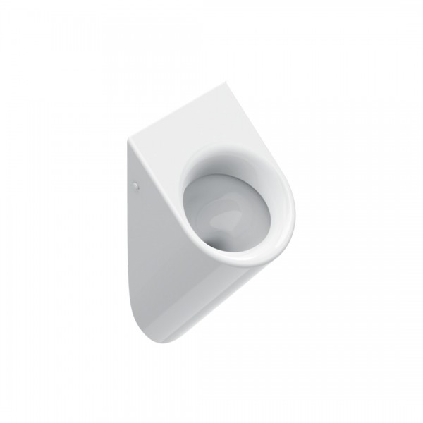 Catalano Comfort pisuar biały 0932610001