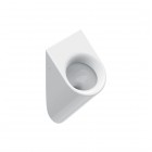 Catalano Comfort pisuar biały 0932610001