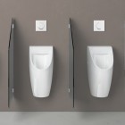 Catalano Comfort pisuar biały 0932640001