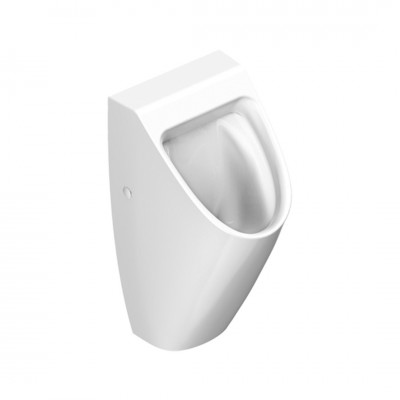 Catalano Comfort pisuar biały 0932640001