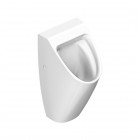 Catalano Comfort pisuar biały 0932640001