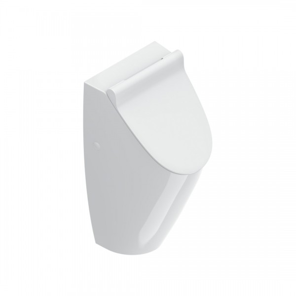 Catalano Comfort pisuar biały 0932641001