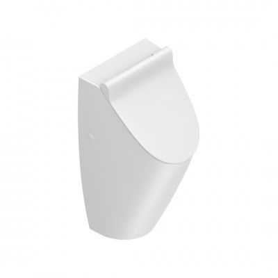 Catalano Comfort pisuar biały mat 0932641021
