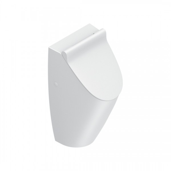 Catalano Comfort pisuar biały mat 0932641021