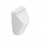 Catalano Comfort pisuar biały mat 0932641021