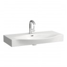 Laufen Palace umywalka ścienna 90x51 cm biała H8117020001041