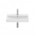 Roca Ona umywalka 60x36 cm meblowa prostokątna biała A327684004