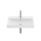 Roca Ona umywalka 60x46 cm meblowa prostokątna biała A327686004