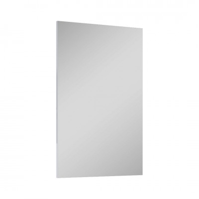 Roca Sote lustro 40x70 cm A812439000 Roca Sote lustro 40x70 cm A812439000