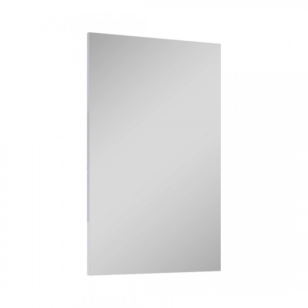 Roca Sote lustro 50x80 cm A812440000