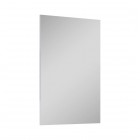 Roca Sote lustro 50x80 cm A812440000