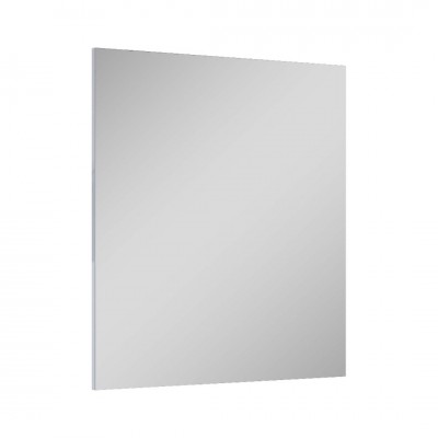 Roca Sote lustro 60x80 cm A812441000