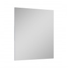 Roca Sote lustro 60x80 cm A812441000