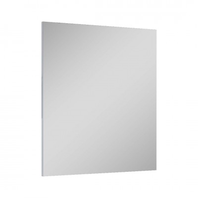 Roca Sote lustro 70x80 cm A812442000