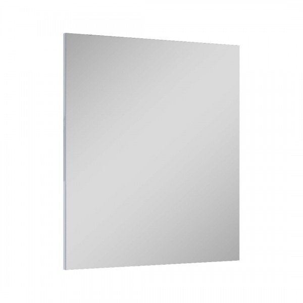 Roca Sote lustro 70x80 cm A812442000