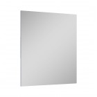 Roca Sote lustro 70x80 cm A812442000