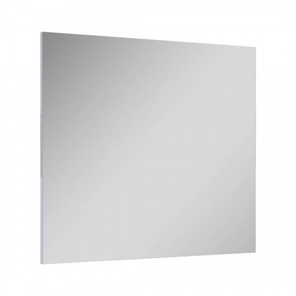 Roca Sote lustro 80x80 cm A812443000